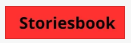 Storiesbook